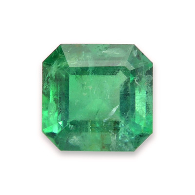 Stone